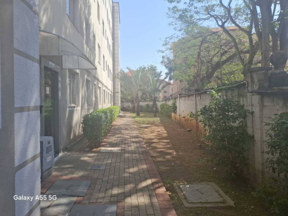 Imagem Apartamento com 2 Quartos à Venda, 47 m² em Jardim Novo Mundo - Sorocaba Imagem Apartamento com 2 Quartos à Venda, 47 m² em Jardim Novo Mundo - Sorocaba