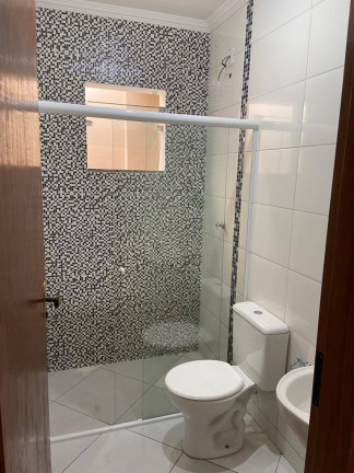 Imagem Casa com 2 Quartos à Venda, em Jardim Itália - Várzea Paulista Imagem Casa com 2 Quartos à Venda, em Jardim Itália - Várzea Paulista