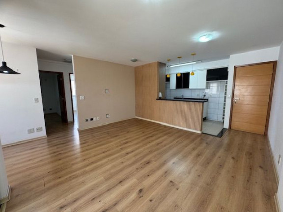 Imagem Apartamento com 2 Quartos à Venda, 71 m² em Residencial Eldorado - Goiânia Imagem Apartamento com 2 Quartos à Venda, 71 m² em Residencial Eldorado - Goiânia