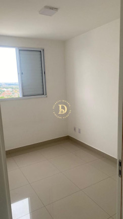 Imagem Apartamento com 2 Quartos à Venda, 44 m² em Jardim Das Indústrias - São José Dos Campos Imagem Apartamento com 2 Quartos à Venda, 44 m² em Jardim Das Indústrias - São José Dos Campos