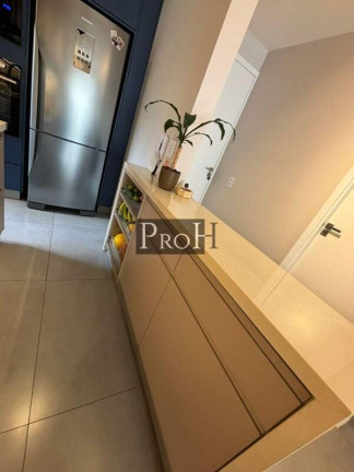 Imagem Apartamento com 2 Quartos à Venda, 70 m² em Nova Petrópolis - São Bernardo Do Campo Imagem Apartamento com 2 Quartos à Venda, 70 m² em Nova Petrópolis - São Bernardo Do Campo