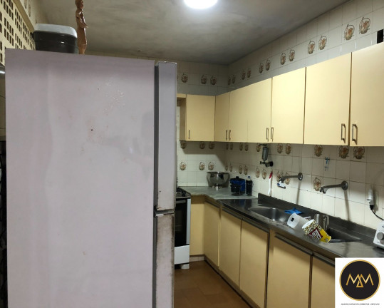 Imagem Casa com 4 Quartos à Venda, 436 m² em Miramar - João Pessoa Imagem Casa com 4 Quartos à Venda, 436 m² em Miramar - João Pessoa