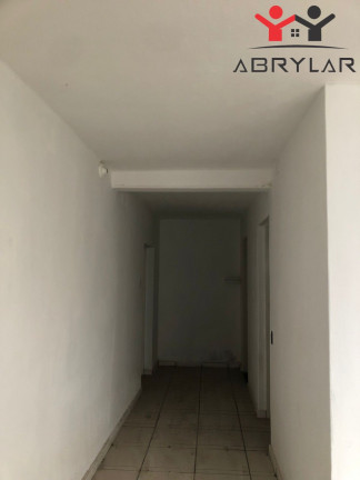 Imóvel com 3 Quartos para Alugar, 56 m² em Centro - Jundiaí