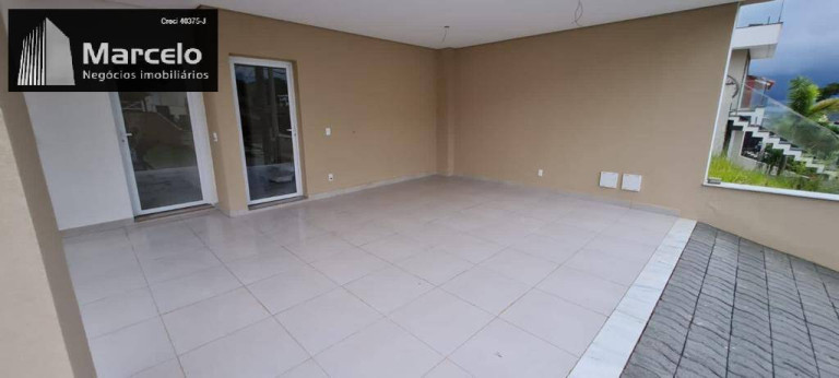 Imagem Casa de Condomínio com 5 Quartos à Venda, em Condomínio Aruã - Mogi Das Cruzes Imagem Casa de Condomínio com 5 Quartos à Venda, em Condomínio Aruã - Mogi Das Cruzes