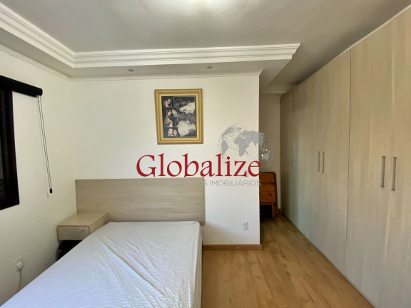 Imagem Imóvel com 3 Quartos à Venda, 200 m² em Marapé - Santos