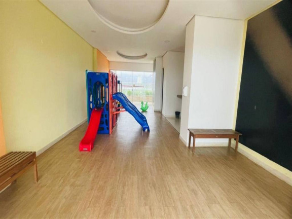 Imagem Apartamento com 2 Quartos à Venda, 60 m² em Mirim - Praia Grande Imagem Apartamento com 2 Quartos à Venda, 60 m² em Mirim - Praia Grande