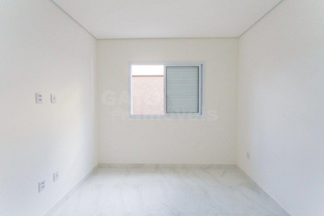 Imagem Casa com 3 Quartos à Venda, 167 m² em Portais (polvilho) - Cajamar Imagem Casa com 3 Quartos à Venda, 167 m² em Portais (polvilho) - Cajamar