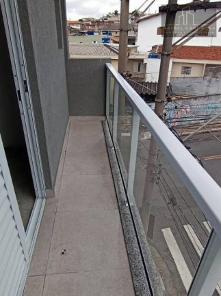 Imagem Sobrado com 3 Quartos à Venda, 135 m² em Santo Antônio - Osasco