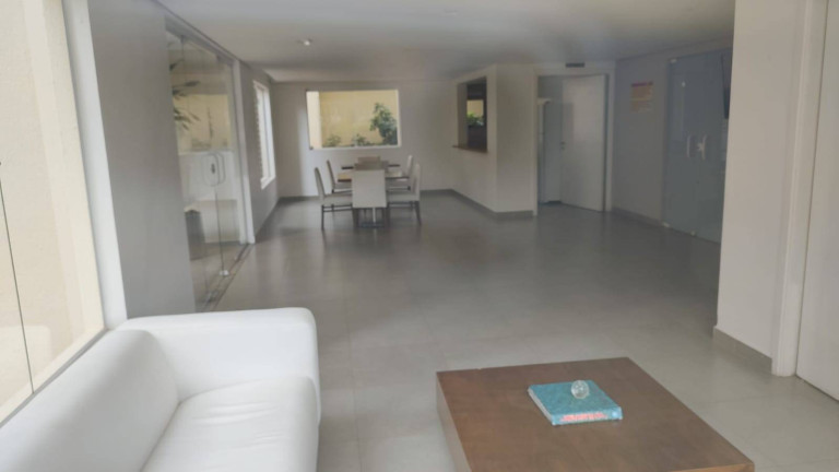 Imagem Apartamento com 2 Quartos à Venda,  em Sumarezinho - São Paulo