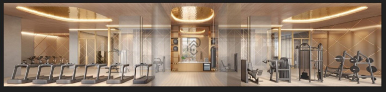 Imagem Apartamento com 3 Quartos à Venda, 190 m² em Paraíso - São Paulo Imagem Apartamento com 3 Quartos à Venda, 190 m² em Paraíso - São Paulo