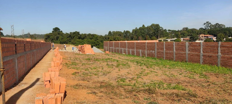 Imagem Chácara à Venda, 1.000 m² em Jardim Floriano - Araçoiaba Da Serra Imagem Chácara à Venda, 1.000 m² em Jardim Floriano - Araçoiaba Da Serra