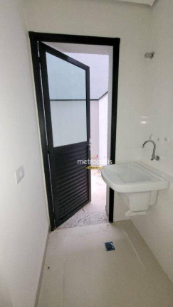 Imagem Apartamento com 2 Quartos à Venda, 69 m² em Santa Paula - São Caetano Do Sul Imagem Apartamento com 2 Quartos à Venda, 69 m² em Santa Paula - São Caetano Do Sul