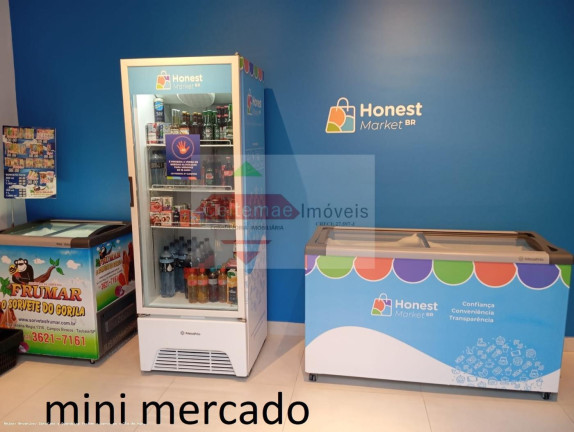 Imagem Casa com 3 Quartos à Venda, 215 m² em Condominio Cataguá Way - Taubaté Imagem Casa com 3 Quartos à Venda, 215 m² em Condominio Cataguá Way - Taubaté