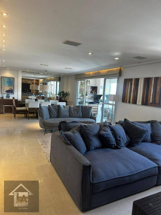 Imagem Apartamento com 3 Quartos à Venda, 143 m² em Chácara Santo Antônio (zona Sul) - São Paulo Imagem Apartamento com 3 Quartos à Venda, 143 m² em Chácara Santo Antônio (zona Sul) - São Paulo