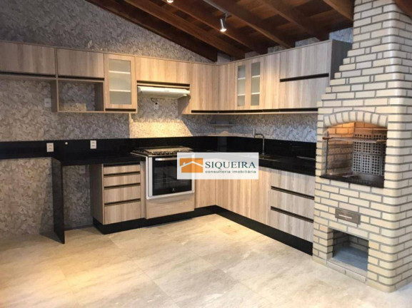 Imagem Casa de Condomínio com 3 Quartos para Alugar, 150 m² em Bairro Da Vossoroca - Sorocaba Imagem Casa de Condomínio com 3 Quartos para Alugar, 150 m² em Bairro Da Vossoroca - Sorocaba