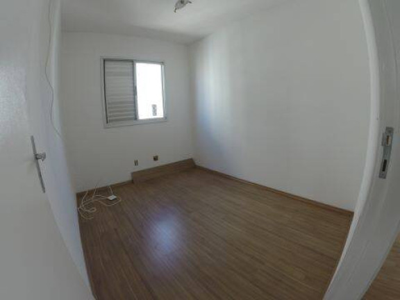 Imagem Apartamento com 2 Quartos à Venda, 47 m² em Fazenda Aricanduva - São Paulo