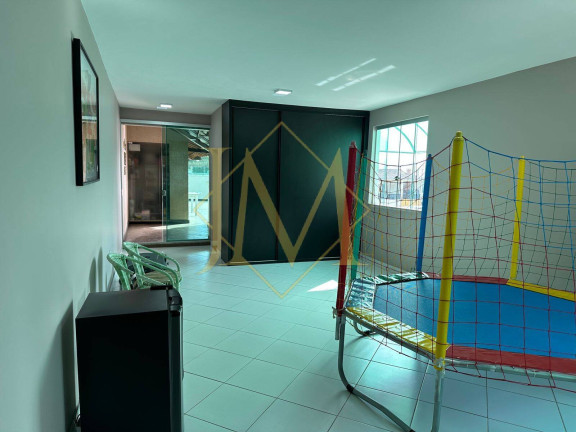 Imagem Casa com 3 Quartos à Venda,  em Santa Maria - Timóteo