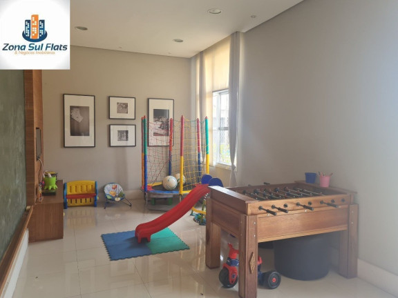 Imagem Apartamento com 2 Quartos à Venda, 64 m² em Vila Do Bosque - São Paulo Imagem Apartamento com 2 Quartos à Venda, 64 m² em Vila Do Bosque - São Paulo