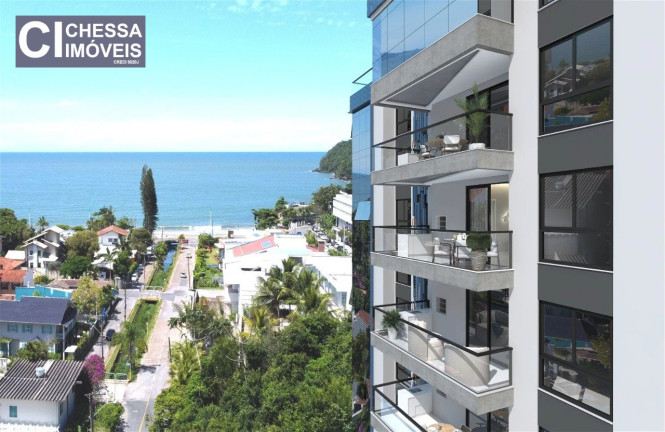 Imagem Apartamento com 2 Quartos à Venda, 93 m² em Cabeçudas - Itajaí Imagem Apartamento com 2 Quartos à Venda, 93 m² em Cabeçudas - Itajaí