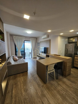 Imagem Imóvel com 2 Quartos à Venda, 71 m² em Caminho Das árvores - Salvador Imagem Imóvel com 2 Quartos à Venda, 71 m² em Caminho Das árvores - Salvador