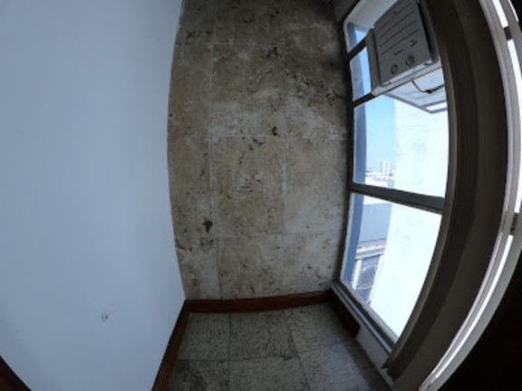 Imagem Sala Comercial à Venda, 133 m² em Bela Vista - São Paulo Imagem Sala Comercial à Venda, 133 m² em Bela Vista - São Paulo
