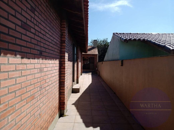 Imagem Casa com 3 Quartos à Venda, em Diva Lessa De Jesus - Gravataí Imagem Casa com 3 Quartos à Venda, em Diva Lessa De Jesus - Gravataí