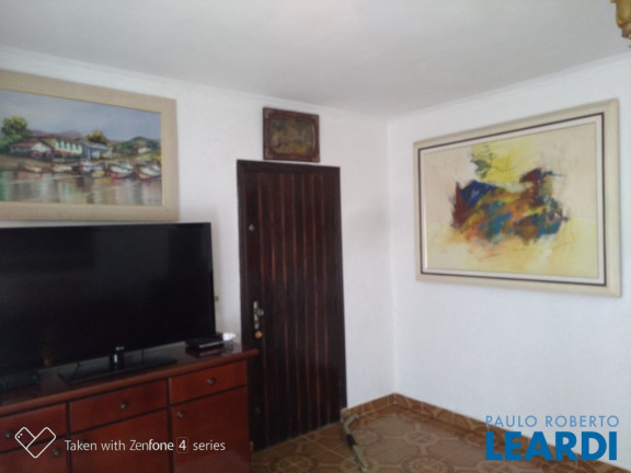Imagem Sobrado com 2 Quartos à Venda, 371 m² em Jardim São Caetano - São Caetano Do Sul Imagem Sobrado com 2 Quartos à Venda, 371 m² em Jardim São Caetano - São Caetano Do Sul
