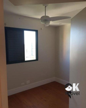 Imagem Apartamento com 2 Quartos à Venda, 75 m² em Morumbi - São Paulo Imagem Apartamento com 2 Quartos à Venda, 75 m² em Morumbi - São Paulo