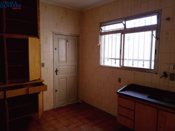 Imagem Casa com 2 Quartos à Venda, em Vila Prudente - São Paulo Imagem Casa com 2 Quartos à Venda, em Vila Prudente - São Paulo