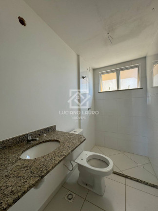 Imagem Apartamento com 3 Quartos à Venda, em Candeias - Vitória Da Conquista Imagem Apartamento com 3 Quartos à Venda, em Candeias - Vitória Da Conquista
