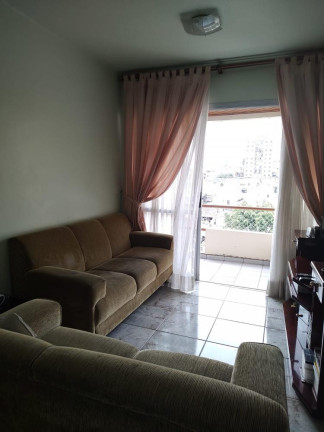 Imagem Apartamento com 2 Quartos à Venda, 71 m² em Vila Campo Grande - São Paulo Imagem Apartamento com 2 Quartos à Venda, 71 m² em Vila Campo Grande - São Paulo
