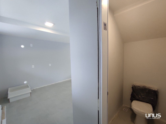 Imagem Sobrado com 2 Quartos à Venda, 190 m² em Forquilhas - São José Imagem Sobrado com 2 Quartos à Venda, 190 m² em Forquilhas - São José