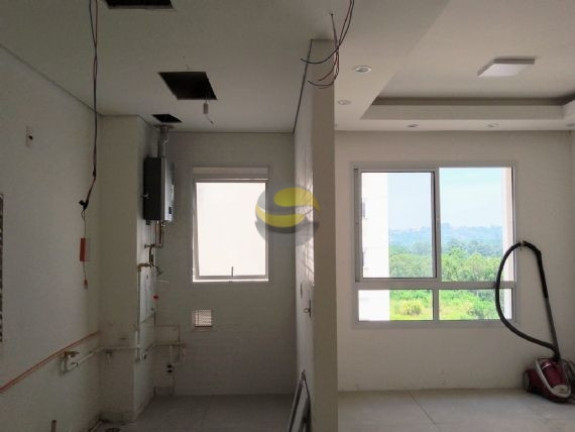 Imagem Apartamento com 2 Quartos à Venda, 46 m² em Jardim Boa Vista (zona Oeste) - São Paulo Imagem Apartamento com 2 Quartos à Venda, 46 m² em Jardim Boa Vista (zona Oeste) - São Paulo