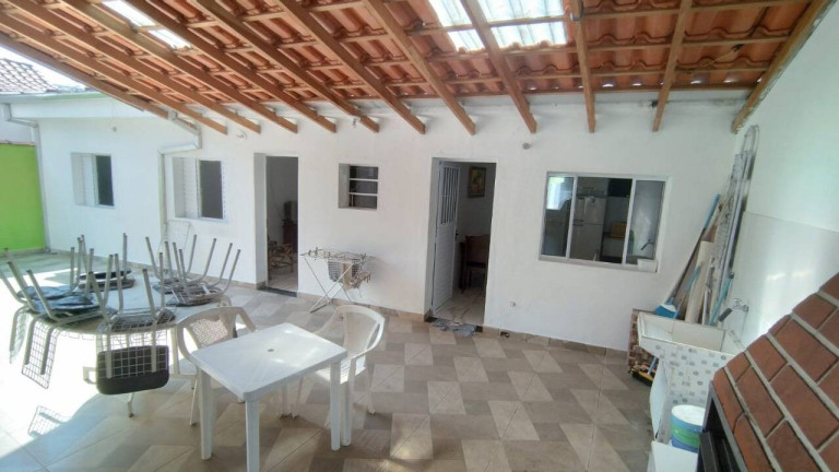 Imagem Casa com 5 Quartos à Venda, 280 m² em Portal Do Patrimonium - Caraguatatuba Imagem Casa com 5 Quartos à Venda, 280 m² em Portal Do Patrimonium - Caraguatatuba