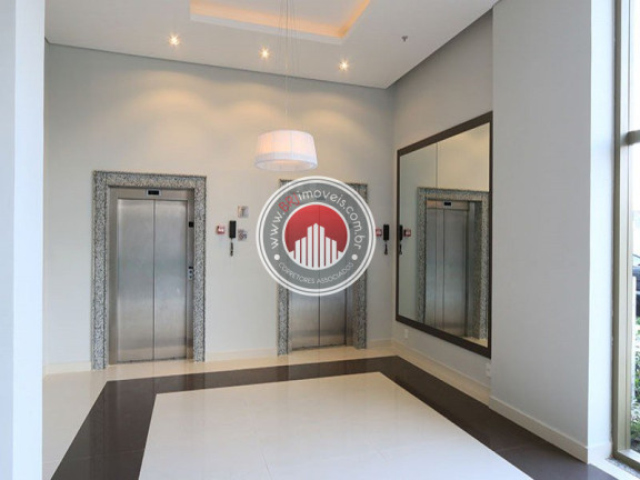 Imagem Apartamento com 2 Quartos à Venda, 69 m² em Jacarepaguá - Rio De Janeiro Imagem Apartamento com 2 Quartos à Venda, 69 m² em Jacarepaguá - Rio De Janeiro