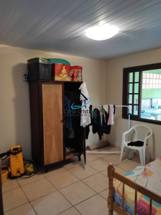 Imagem Casa com 5 Quartos à Venda,  em Balneário Shangri-lá - Pontal Do Paraná