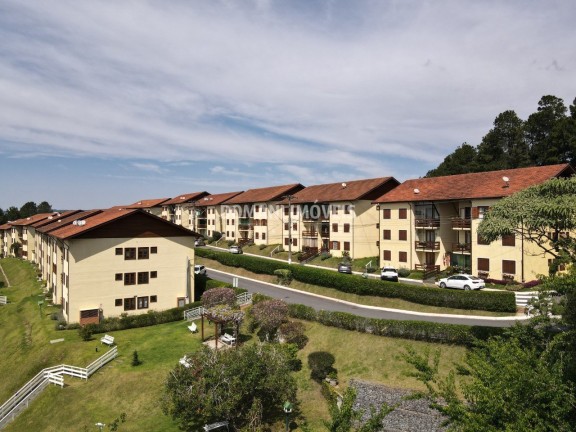 Imagem Imóvel com 2 Quartos à Venda, 52 m² em Região Do Alto Da Boa Vista - Campos Do Jordão Imagem Imóvel com 2 Quartos à Venda, 52 m² em Região Do Alto Da Boa Vista - Campos Do Jordão