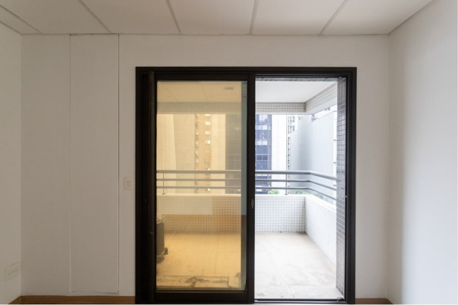 Imagem Sala Comercial à Venda, 210 m² em Jardim Paulista - São Paulo Imagem Sala Comercial à Venda, 210 m² em Jardim Paulista - São Paulo