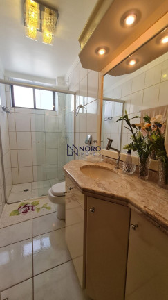 Imagem Apartamento com 3 Quartos à Venda, 104 m² em Centro - Santa Maria Imagem Apartamento com 3 Quartos à Venda, 104 m² em Centro - Santa Maria