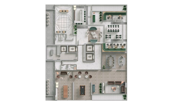 Imagem Apartamento com 4 Quartos à Venda, 185 m² em Centro - Balneário Camboriú Imagem Apartamento com 4 Quartos à Venda, 185 m² em Centro - Balneário Camboriú