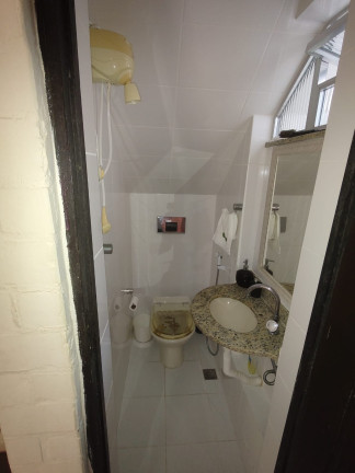 Imagem Imóvel com 2 Quartos à Venda, em Portinho - Cabo Frio Imagem Imóvel com 2 Quartos à Venda, em Portinho - Cabo Frio