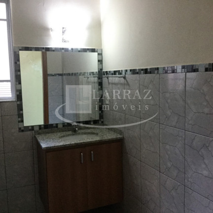 Imagem Imóvel à Venda, 175 m² em Centro - Ribeirão Preto Imagem Imóvel à Venda, 175 m² em Centro - Ribeirão Preto