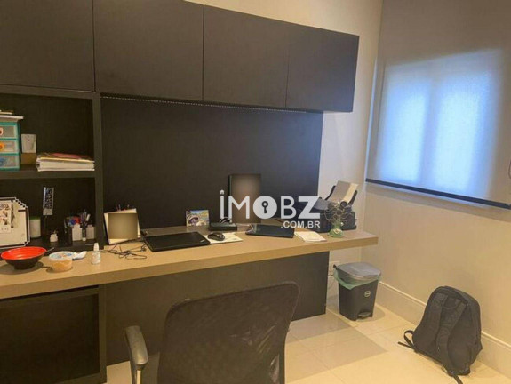 Imagem Imóvel com 3 Quartos à Venda, 156 m² em Vila Olímpia - São Paulo Imagem Imóvel com 3 Quartos à Venda, 156 m² em Vila Olímpia - São Paulo