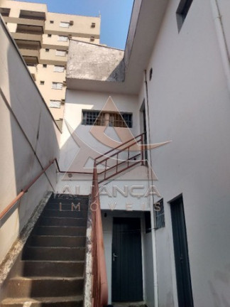 Imagem Imóvel com 2 Quartos à Venda, 170 m² em Jardim Paulistano - Ribeirão Preto Imagem Imóvel com 2 Quartos à Venda, 170 m² em Jardim Paulistano - Ribeirão Preto