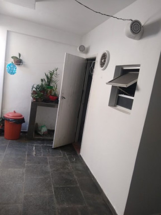 Imagem Casa com 3 Quartos à Venda, 129 m² em Parque Continental - São Paulo