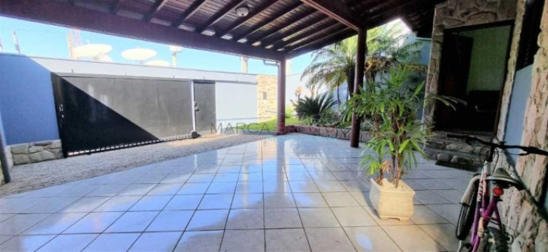 Imagem Casa com 3 Quartos à Venda, 156 m² em Loteamento Residencial Fonte Nova - Valinhos Imagem Casa com 3 Quartos à Venda, 156 m² em Loteamento Residencial Fonte Nova - Valinhos
