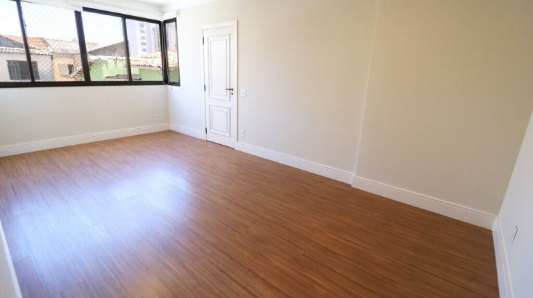 Imagem Apartamento com 3 Quartos à Venda, 91 m² em Vila Romana - São Paulo Imagem Apartamento com 3 Quartos à Venda, 91 m² em Vila Romana - São Paulo