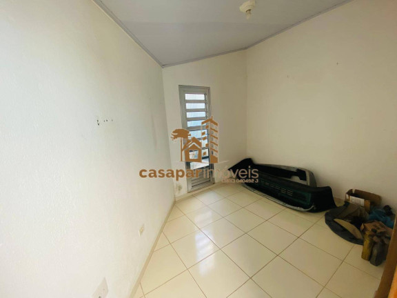 Imagem Casa com 1 Quarto à Venda, 76 m² em Boa Vista - São Caetano Do Sul
