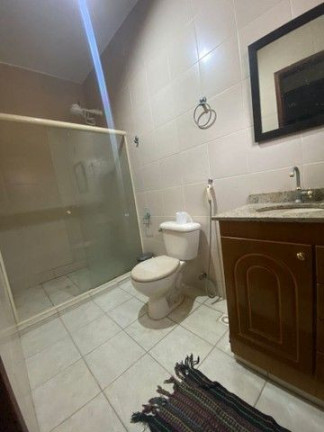 Imagem Casa com 3 Quartos à Venda, 200 m² em Jardim Atlântico Oeste (itaipuaçu) - Maricá Imagem Casa com 3 Quartos à Venda, 200 m² em Jardim Atlântico Oeste (itaipuaçu) - Maricá