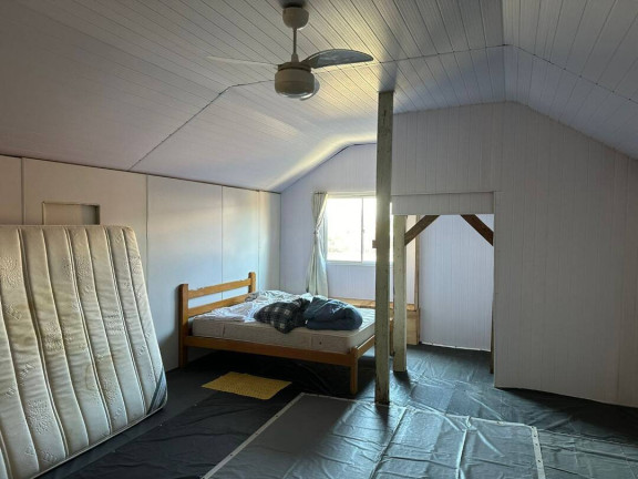 Imagem Casa com 4 Quartos à Venda, 160 m² em Salinas - Balneário Barra Do Sul Imagem Casa com 4 Quartos à Venda, 160 m² em Salinas - Balneário Barra Do Sul